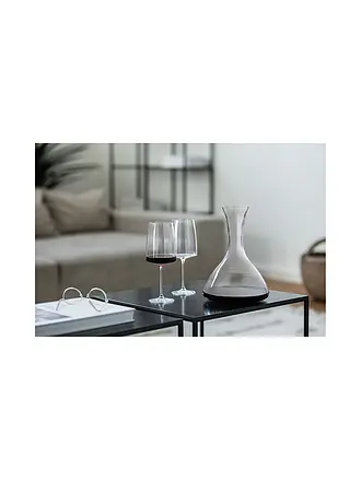 ZWIESEL GLAS | Decantador 0,75l VIVID SENSES | 